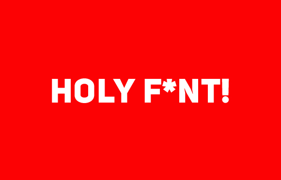 DYT 01 TYPETASTIC TEE COMPETITION!