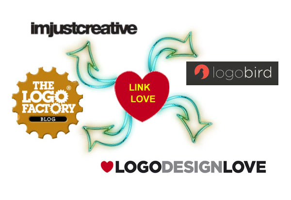 DYT 04 pic on Design You Trust DYT 04 Changing colors of Logo Design SEO Google challenged by big designers!!