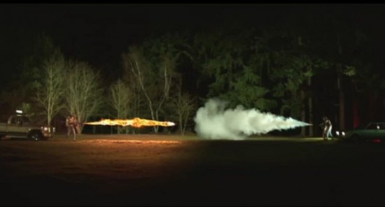 DancingPigeonsRitalin1550x296 pic on Design You Trust DancingPigeonsRitalin1550x296 Flame thrower VS Extinguisher in Slow motion