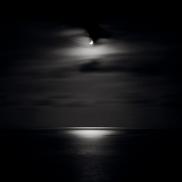 DavidFokos pic on Design You Trust DavidFokos Black and White Photography by David Fokos