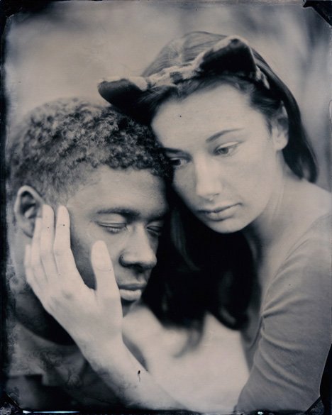 Photography by David Prifti DavidPrifti2 Photography by David Prifti