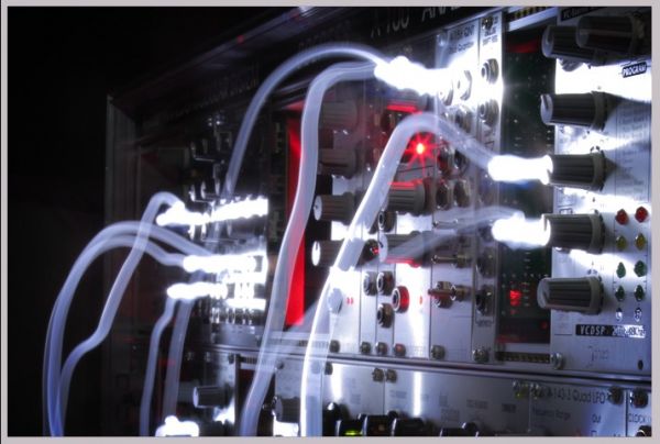Day101b pic on Design You Trust Day101b light cables
