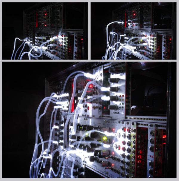 Day101montage01 pic on Design You Trust Day101montage01 light cables