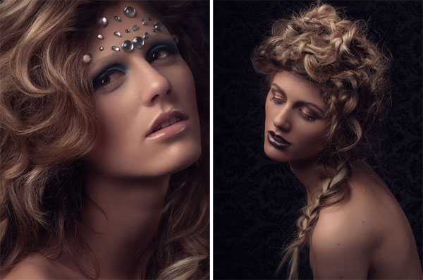Lotte By Dennis Veldman DennisVeldman Lotte By Dennis Veldman
