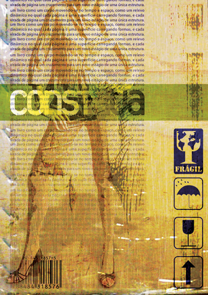 Designanhembi02 01 Anhembi design project