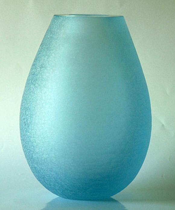 Drop Cam Atolyesi: Glass Artwork