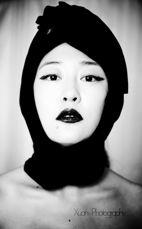 DuXuan3 pic on Design You Trust DuXuan3 Photography by Du Xuan