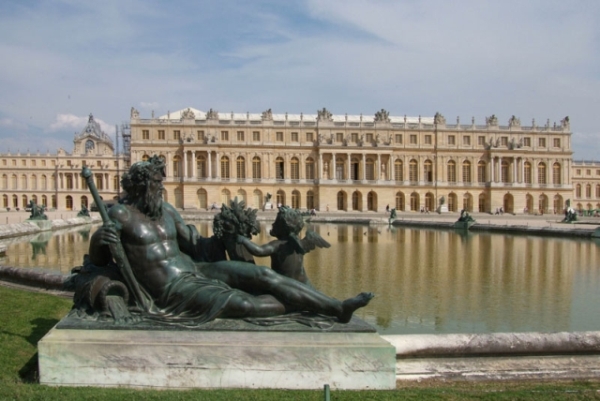 Château De Versailles E98277FB6DD5B53C5DBD83C01A1A4FE4File Château De Versailles