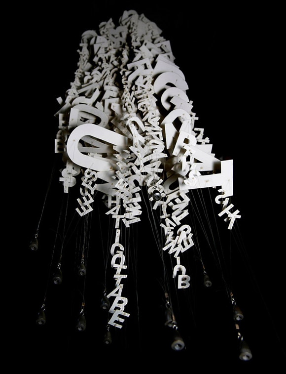 Ebon Heath01 Ebon Heath   Visual Poetry