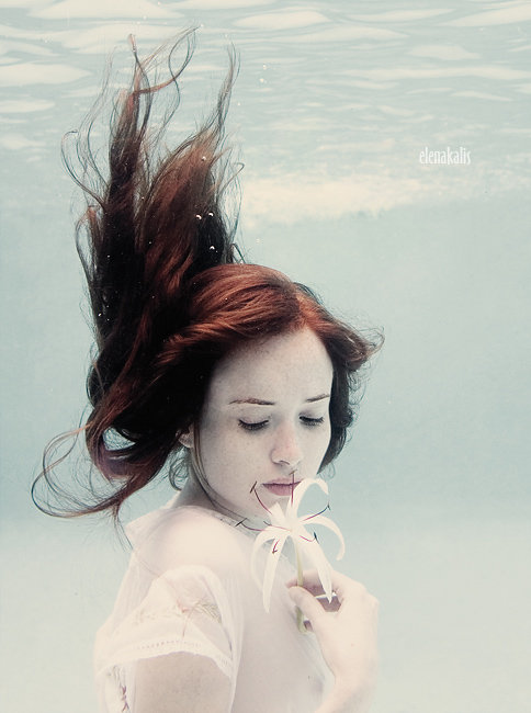 Underwater Photography by Elena Kalis ElenaKalis3 01 Underwater Photography by Elena Kalis
