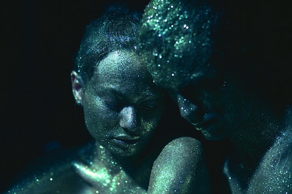 ElizavetaPorodina4 Stardust Civilization 