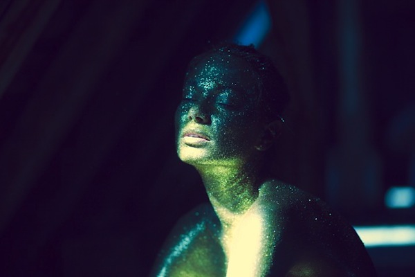 ElizavetaPorodina7 Stardust Civilization 