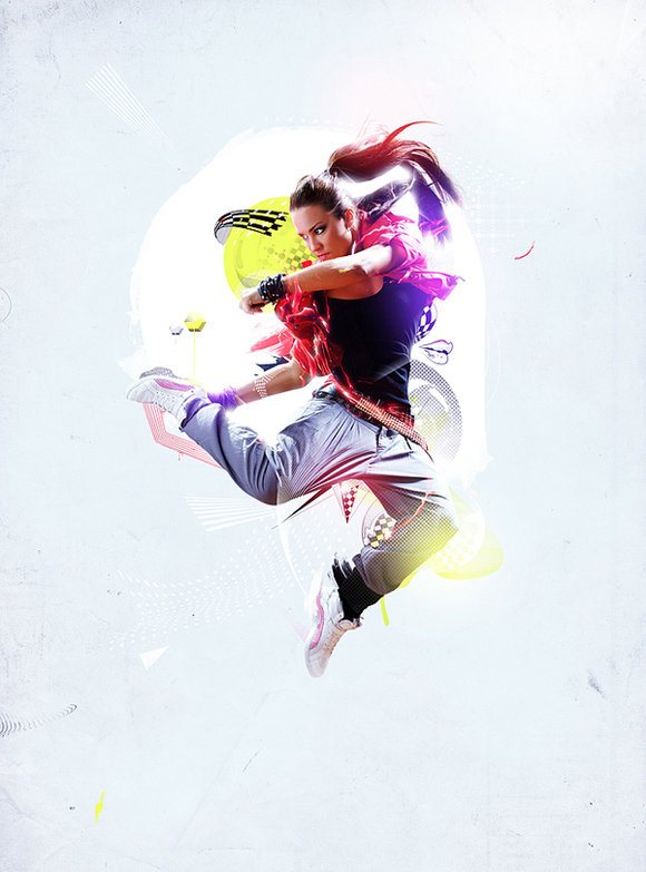 Energize Energize trust Energize