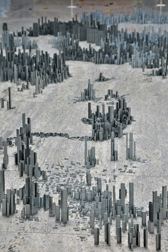 Ephemicropolis4 pic on Design You Trust Ephemicropolis4 Ephemicropolis – by Peter root
