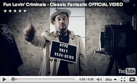 FLCclassic pic on Design You Trust FLCclassic Fun Loving Criminals – Classic Fantastic