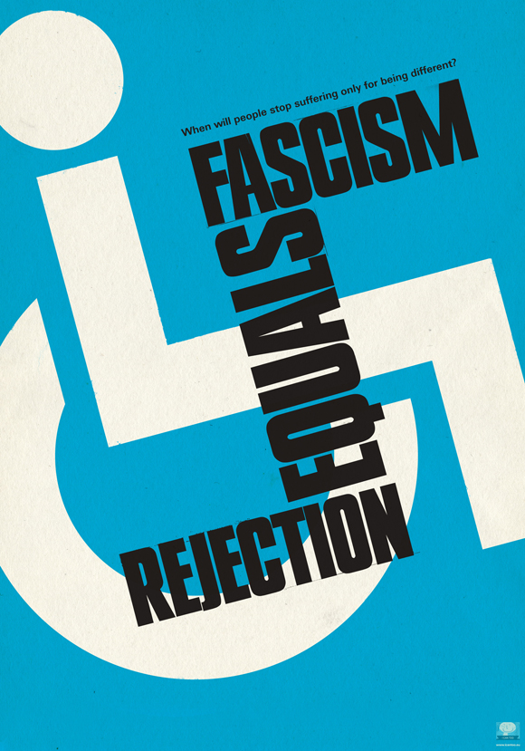 Fascism design you trust pic on Design You Trust Fascism design you trust Fascism