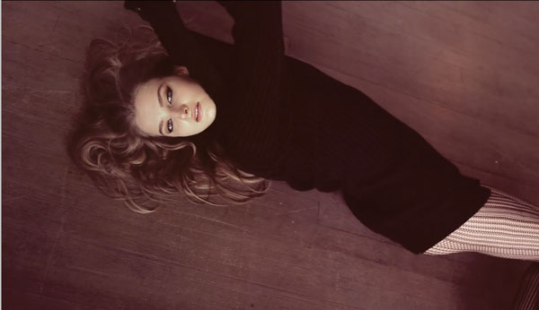 Filippa K F/W 2010 FilippaKFallWinter2010 Filippa K F/W 2010