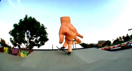FingerSkateIRL1550x298 IRL Finger Skate