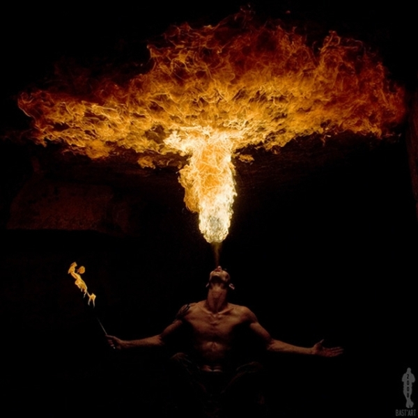 Fire2 pic on Design You Trust Fire2 Fire by bast 86