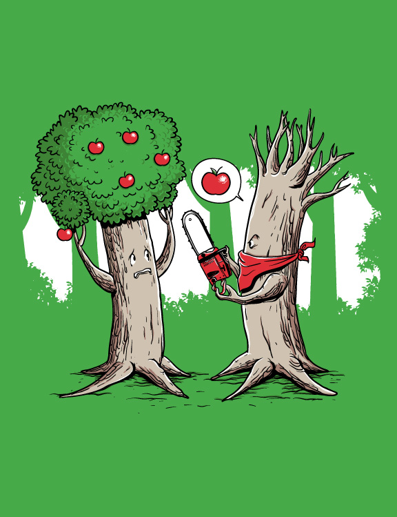FlyingMousetreemugging pic on Design You Trust FlyingMousetreemugging Flying Mouse