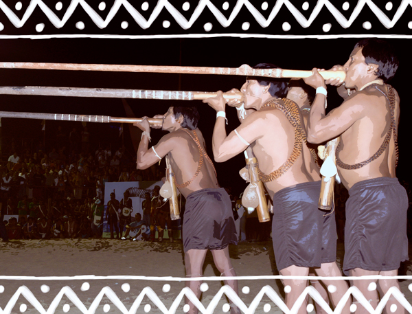 Foto02 Indigenous games