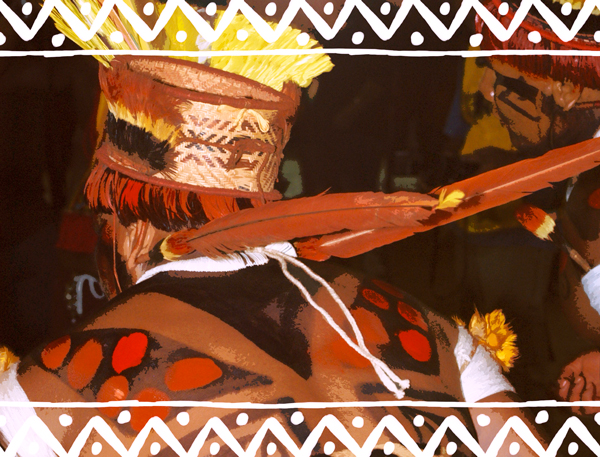 Foto03 Indigenous games
