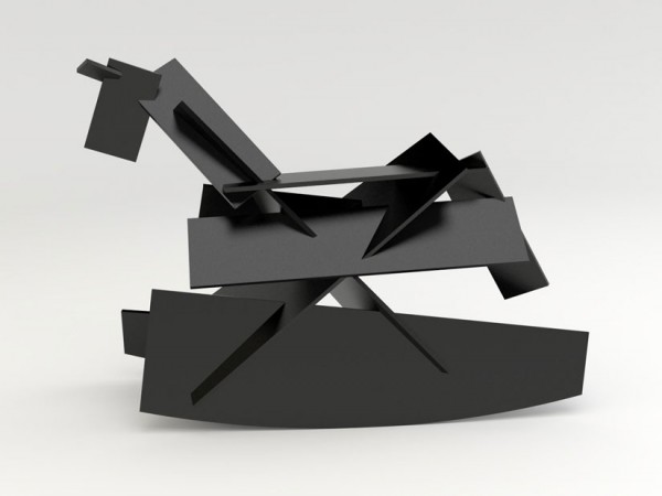 Design by Frederik Roijé FrederikRoij Design by Frederik Roijé