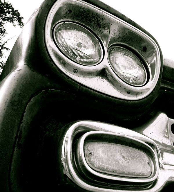 Front light grid 1 Hidden Passion   Photographs