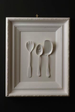 GA0012X pic on Design You Trust GA0012X Royal Appointment Frames
