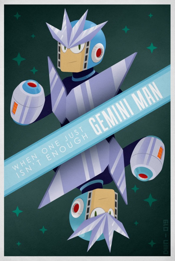 Gemini Mancopy594x884 01 pic on Design You Trust Gemini Mancopy594x884 01 illustration and design
