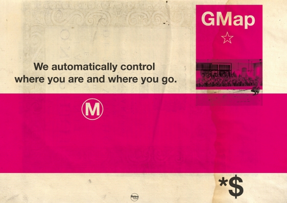 Googlemapsautomaticallycontrol562x398 pic on Design You Trust Googlemapsautomaticallycontrol562x398 Google Products