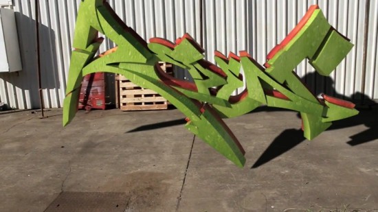 GraffitiTechnica3dvideo2550x309 Grafitti technica Reel – 3D Graffitis video