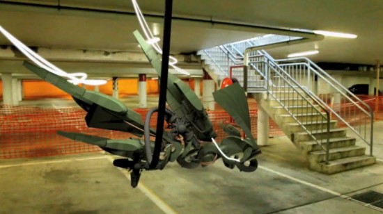 GraffitiTechnica3dvideo3550x308 Grafitti technica Reel – 3D Graffitis video