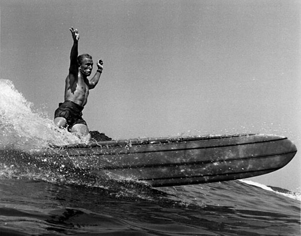 LeRoy Grannis: Surf Photography of the 1960s and 1970s Grannis1 LeRoy Grannis: Surf Photography of the 1960s and 1970s