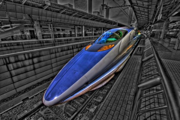 HDRPhotographyByPhotographerAltus 11 thumb1 HDR Photography By Altus