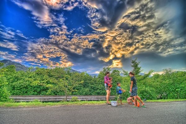 HDRPhotographyByPhotographerAltus 9 thumb HDR Photography By Altus
