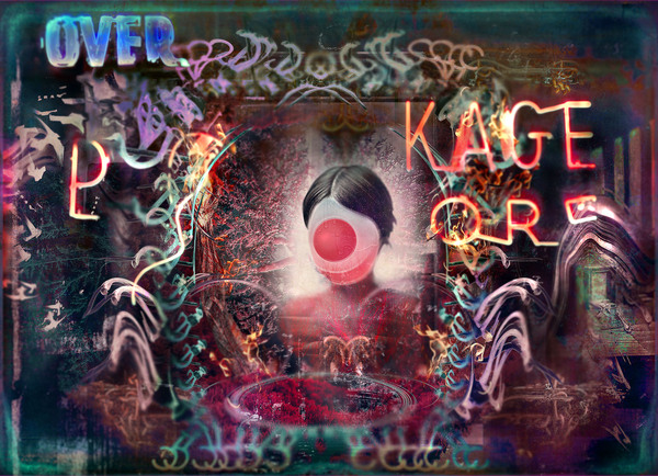 HOME2DYT pic on Design You Trust HOME2DYT CREATIVE DIGITAL ART FROM PAT KULETA