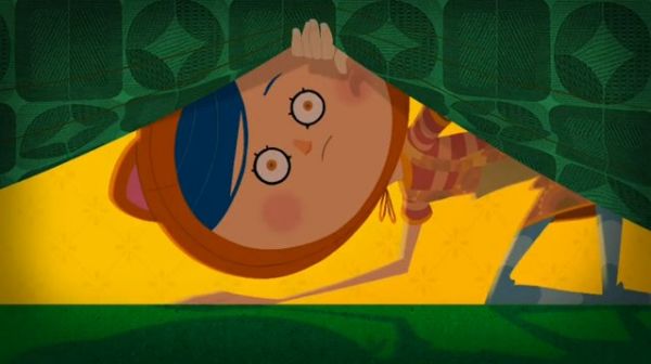 Headlessstudioreel20101 Headless studio reel 2010