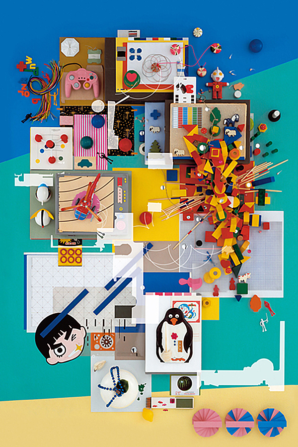 HelmoGraphicDesign2 pic on Design You Trust HelmoGraphicDesign2 Helmo Graphic Design