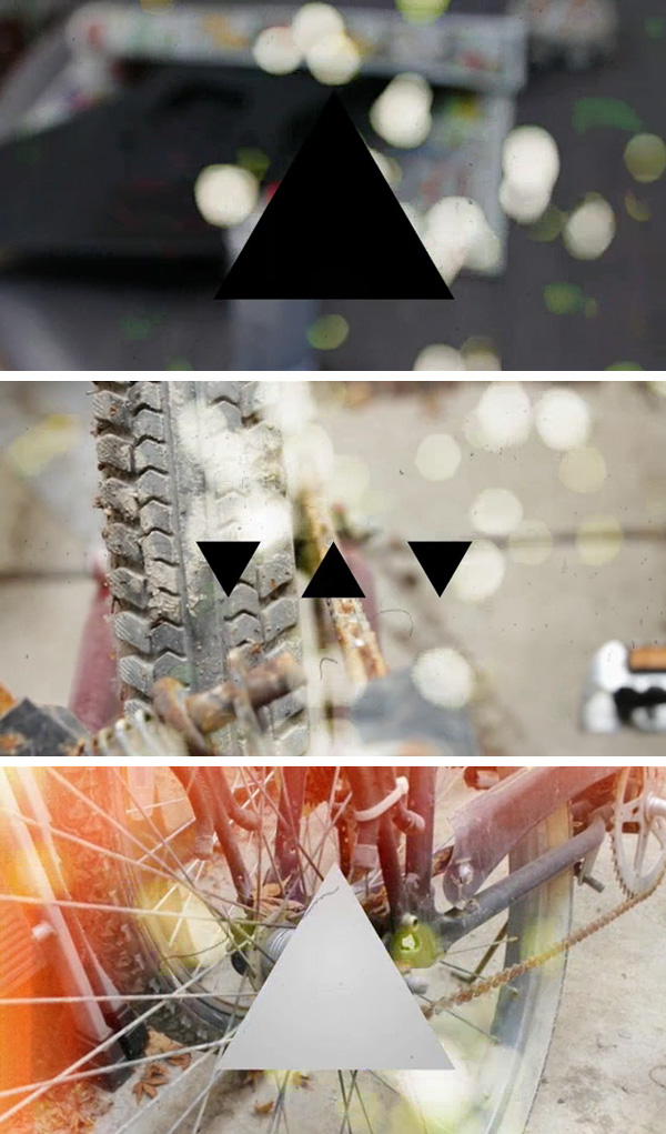 HipsterAesthetic Hipster Aesthetic