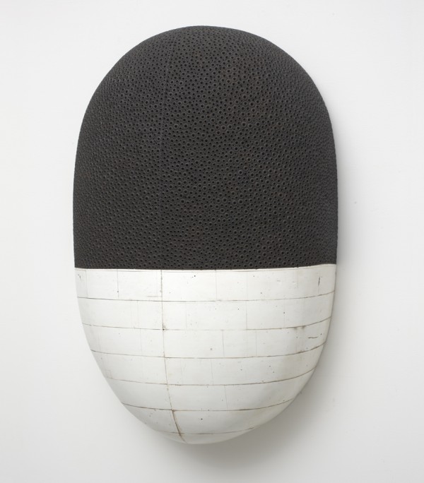HiroyukiHamada sculpture4600x684 Hiroyuki Hamada’s work