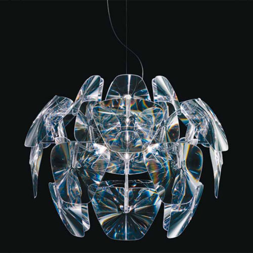 HopeLight Hope Suspension Light