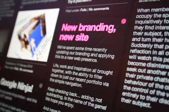 skyskraper new branding, new site IMG 3809 skyskraper new branding, new site