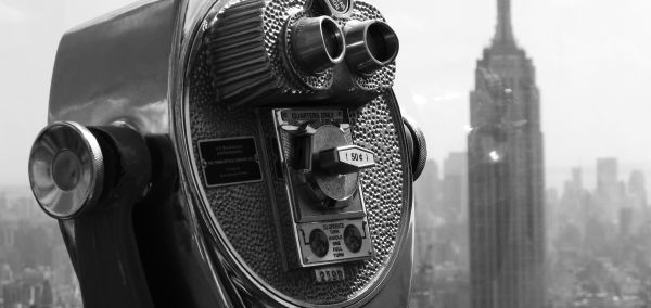 9529 feet seperates me from the Empire State IMG 5783mod 9529 feet seperates me from the Empire State