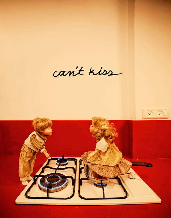 IMG 70301cantkiss Cant kiss