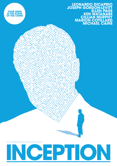 INCEPTIONpostersforwebsite pic on Design You Trust INCEPTIONpostersforwebsite INCEPTION PRINT