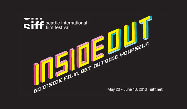 Inside Out campaign for the 36th Seattle International Film Festival INSIDEOUT1 01 Inside Out campaign for the 36th Seattle International Film Festival