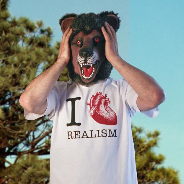 Im out hunting bears I heart web 01 Im out hunting bears