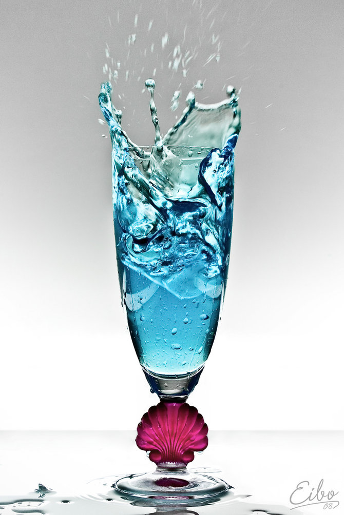Macro Photography by Ibrahim M. Al Sayed IbrahimM.AlSayed3 Macro Photography by Ibrahim M. Al Sayed