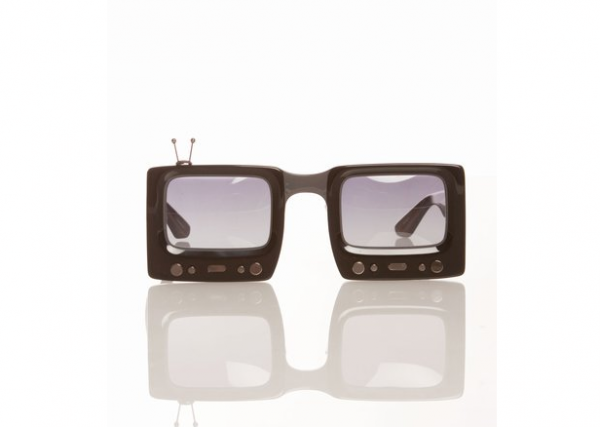 Image104 JSTV by Jeremy Scott